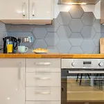 Corner House By Ty Sa In Pontcanna