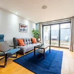 Corner House By Ty Sa In Pontcanna