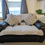 1 Bedroom Studio In A Supurb Area Of Cardiff