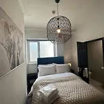 Taff Waterside Premier Apartments