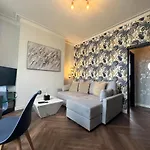 Taff Waterside Premier Apartments