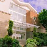 Stunning 2-Bedroom Apartment In Cardiff Bay W/Gym