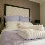 Stunning 2-Bedroom Apartment In Cardiff Bay W/Gym