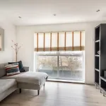 Guestready - Modern Love Near Pontcanna Fields