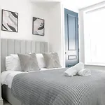 Designer Cardiff Apartments
