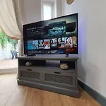 One Bedroom Private Garden Apartment By Property Promise