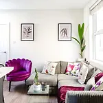 35A Howard Gardens - Cardiff City Centre