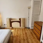 Free Parking-Central Location