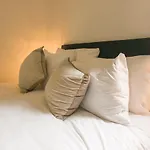 Principality Suites; One Bed By Property Promise