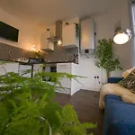 Principality Suites; One Bed By Property Promise