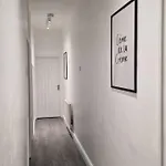 Sapphire Apartments