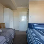 13 Victoria Road Apartment