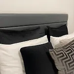 Aptstays