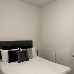 Aptstays