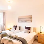 The Bay Retreat