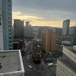 Cardiff City Apartment 2