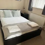 The Great Haxby City Centre Free Parking Cardiff Bay