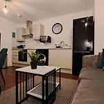At Evita Suites