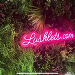 By Lushlets - Hen, Stag, Rugby, & Group Accommodation Caters For 60 Plus Guests Ask!