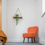 Detached Coach House Near Principality Stadium In Cardiff