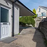 Seaview Cottage