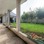 Seaview Cottage