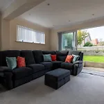 Seaview Cottage