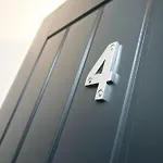 Premium Guesthouse, Fast Wi-Fi, Street Free Parking, Central, Fully Equipped