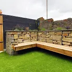 Luxury 4 Bedroom 4 Ensuite Home In Penarth