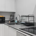 Studio For Professionals Trades Relocators