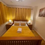 Holiday Home In Cardiff. Sleeps 6