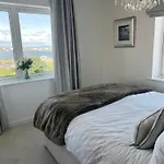 Cardiff Luxury Apartments
