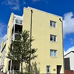 Cardiff Luxury Apartments