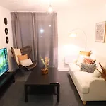 Richmond Village Apartments