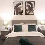 Richmond Village Apartments