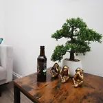 Cohost Partners | Spacious | Free Parking!