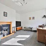 Garden Station Dwelling In Rumney