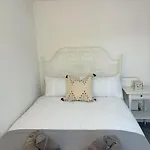 Cardiff/Pernath Home2