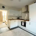 Cardiff/Penarth Home