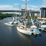 Cardiff/Penarth Home