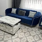 Entire Flat In Cardiff Central