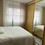Entire Flat In Cardiff Central