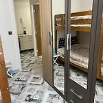 Entire Flat In Cardiff Central