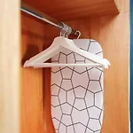 Boutique One Bedroom Apartment