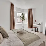 The Bay Escape -Lovely 3Bd House