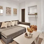 The Bay Escape -Lovely 3Bd House