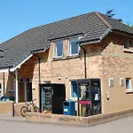 Plas Gwyn Halls, Cardiff Met University