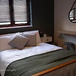 No31 Apartment Cardiff
