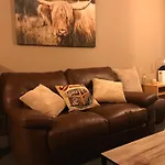 Inn Cardiff
