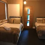 Inn Cardiff